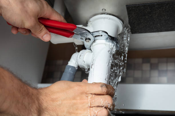  Baywood Park, CA Water damage restoration Pros