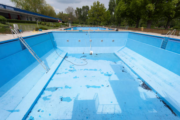Best Water damage cleanup near me  in Baywood Park, CA