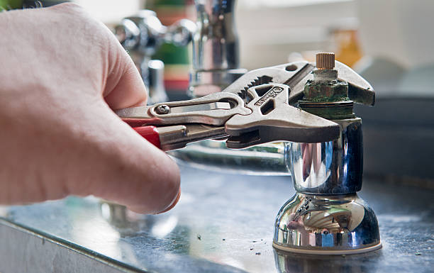 Best Sewage cleanup and water damage restoration  in Baywood Park, CA